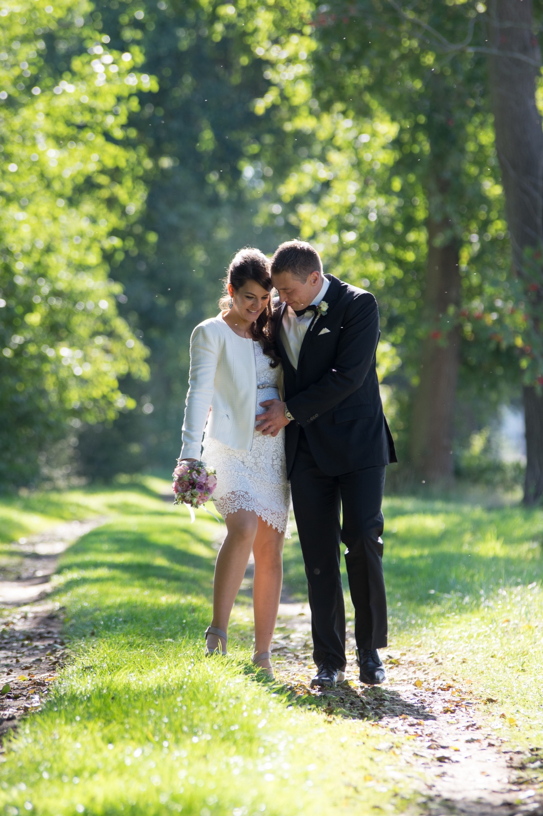 2015 hochzeit isa 4