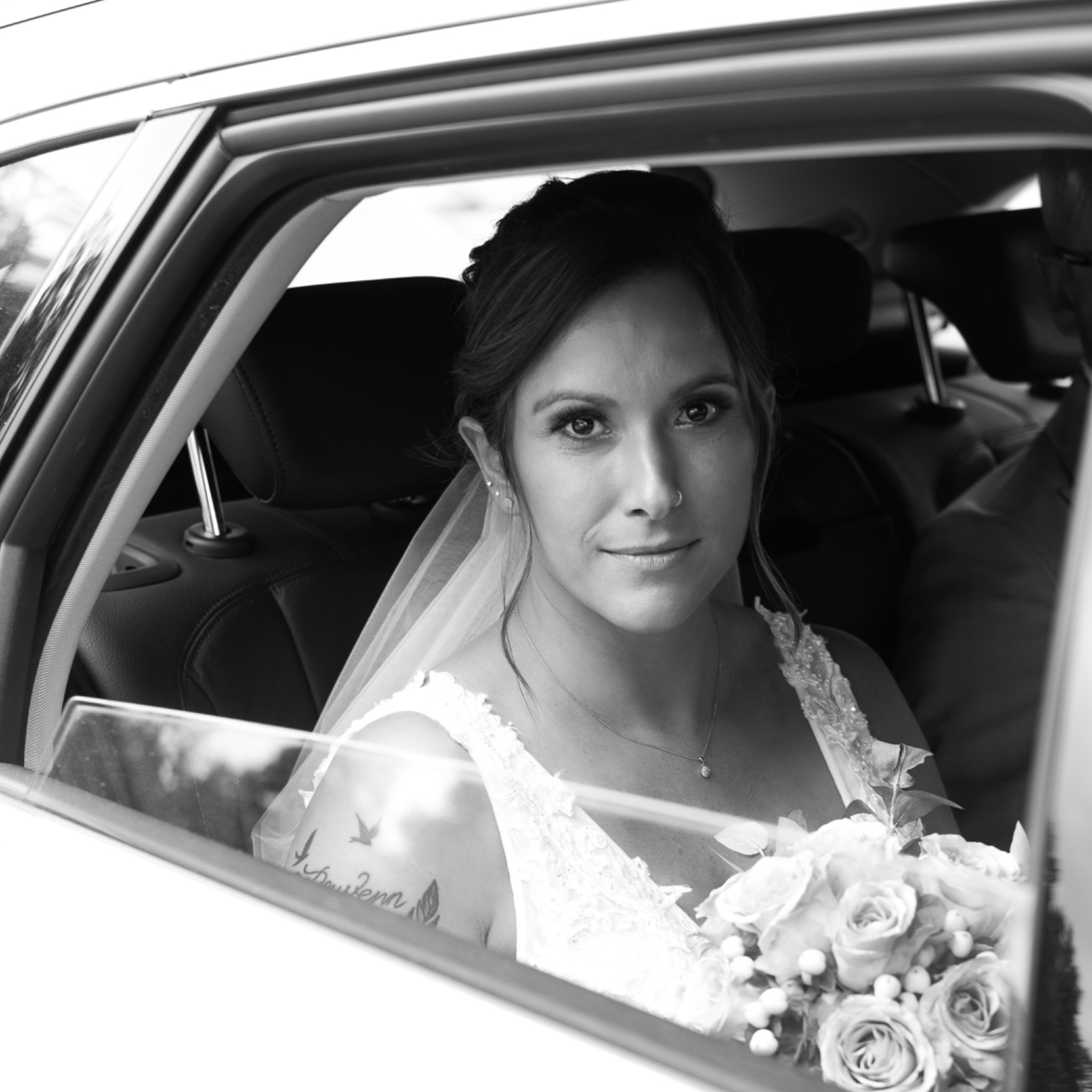 DSCF2241 Bearbeitet 4