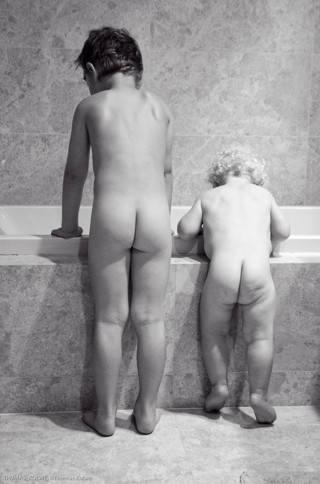 2013 zwei pos in singapur